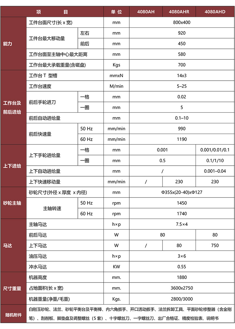 21d93acc5ef7c5c3074d60402b5820c3_4080-4.jpg